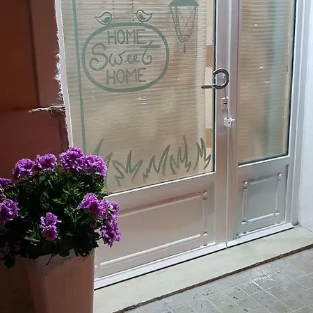 A Casa Dei Miei Villa Syracuse Exterior photo
