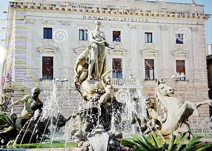 A Casa Dei Miei