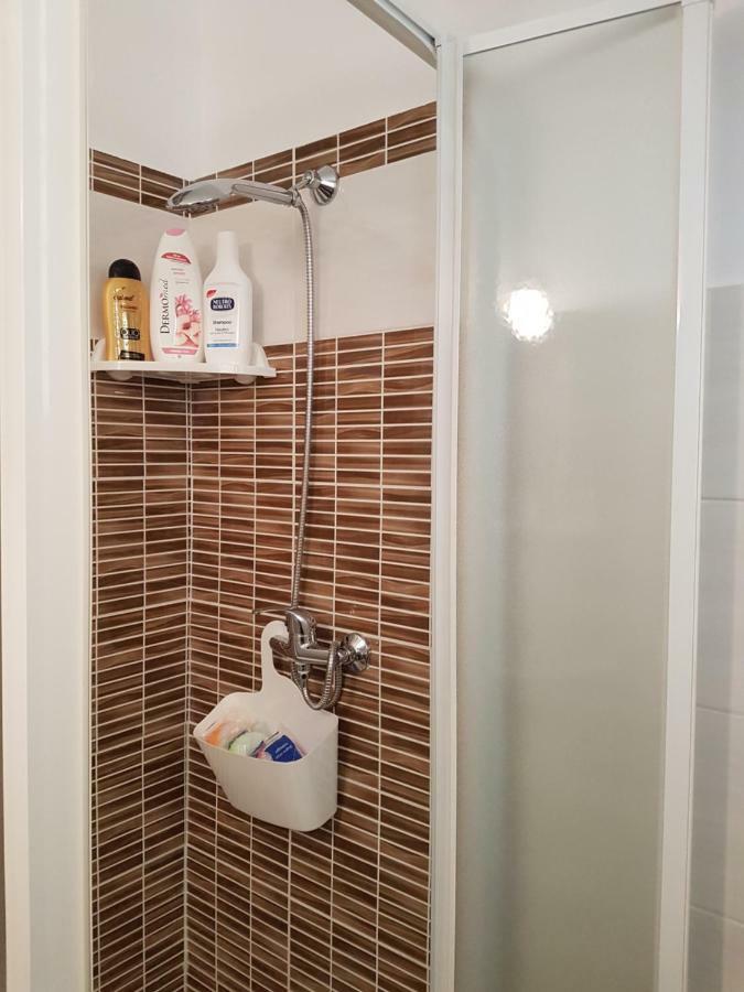 A Casa Dei Miei Casa vacanze
