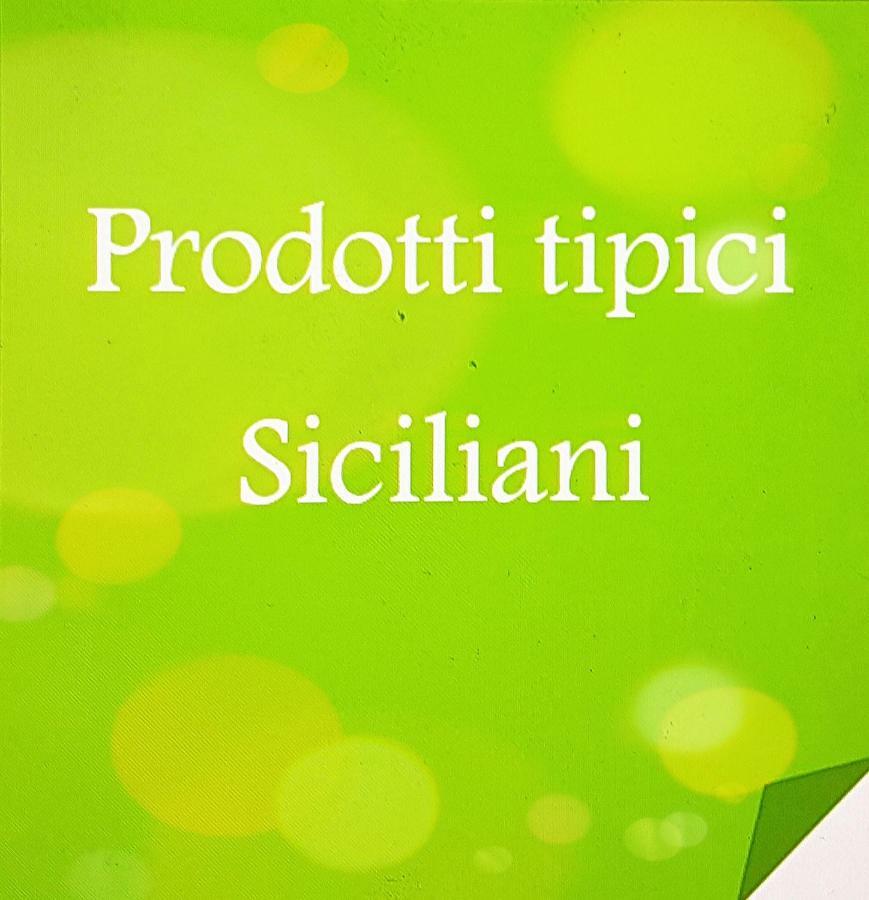 Сasa de vacaciones A Casa Dei Miei *