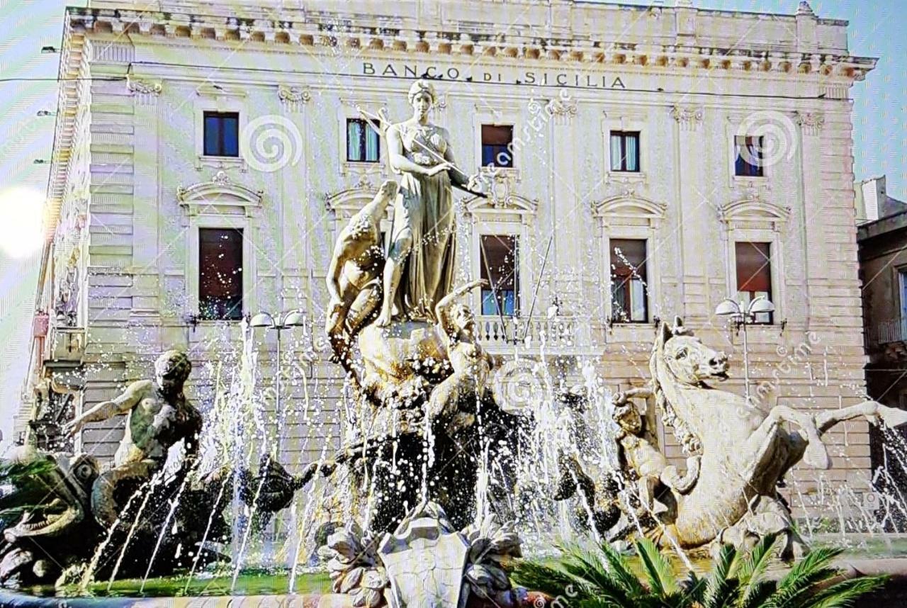 A Casa Dei Miei Сasa de vacaciones *